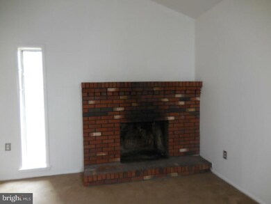 15 Cedar Place, Swedesboro, NJ 08085 - photo 3