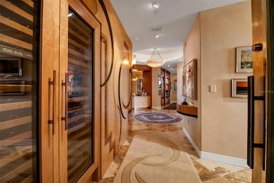 393 N Point Rd unit 1002, Osprey, FL 34229 - photo 6