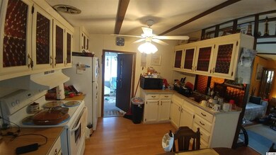 23 Islander Ct, Murrells Inlet, SC 29576 - photo 7