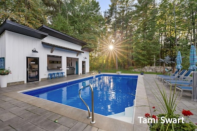 17881 W Spring Lake Rd, Spring Lake, MI 49456 - photo 4