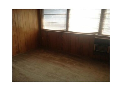 272 S Main St, Homer City, PA 15748 - photo 4