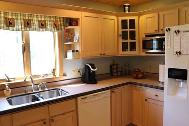 82 Martin Stream Rd, Fairfield, ME 04937 - photo 7