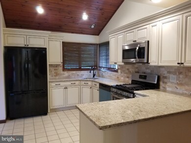 2354 Conley Dr, Vineland, NJ 08361 - photo 5