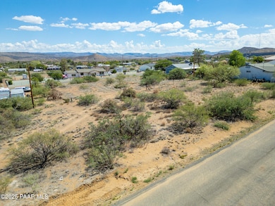 2-web-or-mls-20166-e-cedar-canyon-dr