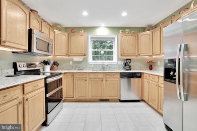 302 Doe Run Rd, Inwood, WV 25428 - photo 3