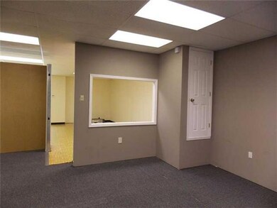 1352 Lindberg Dr unit 2, Slidell, LA 70458 - photo 4