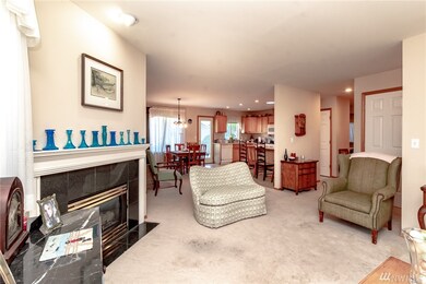 8815 223rd Street Ct E unit 16A, Graham, WA 98338 - photo 3