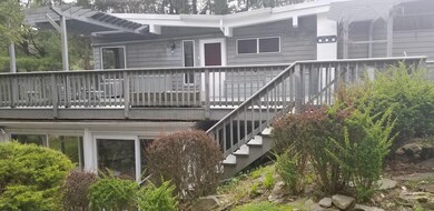 802 Fairway Ct, Hawley, PA 18428 - photo 5