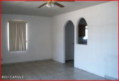 1708 catalina living room