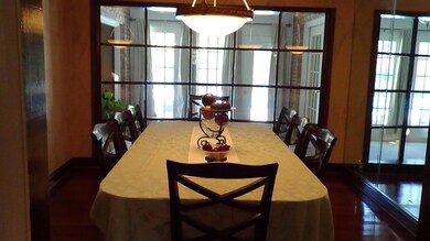 31 Springhill Rd 007