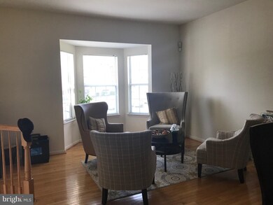 2505 Baikal Loop, Upper Marlboro, MD 20774 - photo 7