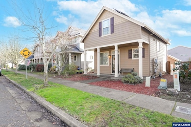 3042 Flame Tree Ln NW, Albany, OR 97321 - photo 2