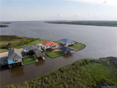 4998 Airhart Rd unit A, Lake Charles, LA 70605 - photo 5