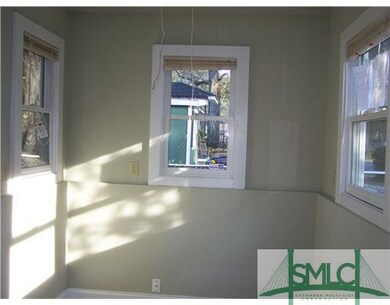 Other. Sunroom