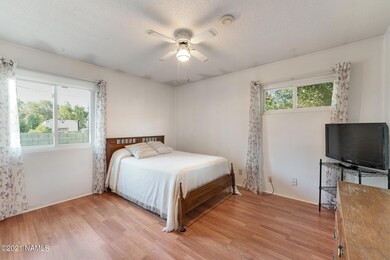 bed2