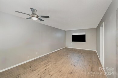 1622 Eagles Place unit I103, Rock Hill, SC 29732 - photo 4