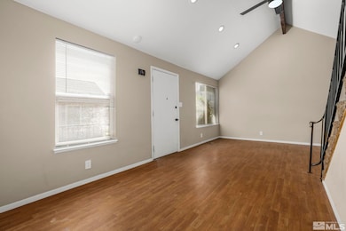 2284 Oppio St, Sparks, NV 89431 - photo 7