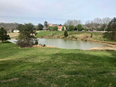 Lots 1 & 2 Sec 1 Niday Dr, Barboursville, WV 25504 - photo 6