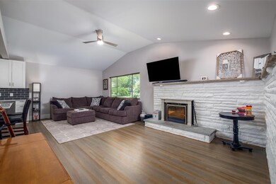 3386 Leighton Rd-1