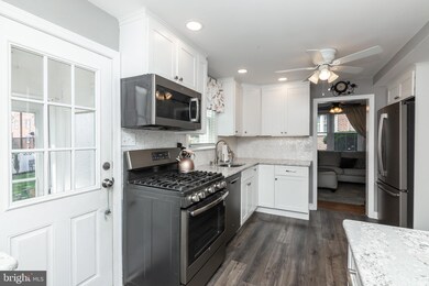 148 Signal Rd, Drexel Hill, PA 19026 - photo 7