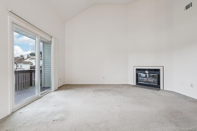 1401 Whispering Hills, Chester, NY 10918 - photo 6