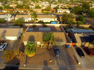 DJI_0006