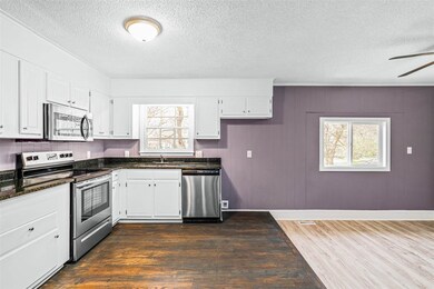 202 8th St, Oxford, NC 27565 - photo 7