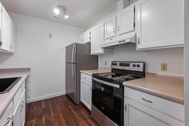 776 W Diagonal #49 ST GEORGE UT, 84770-7
