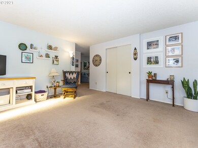 4640 SW Stoddard Dr, Beaverton, OR 97007 - photo 5