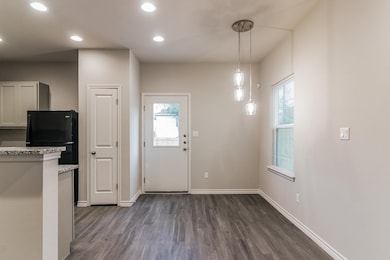 106 Peruna Dr, Marble Falls, TX 78654 - photo 5