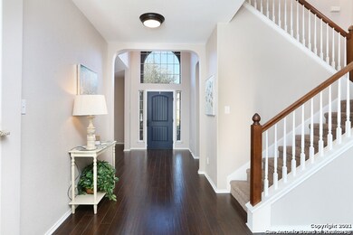 24202 Balcones Gate, San Antonio, TX 78255 - photo 7