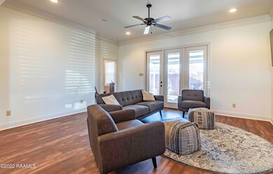 Living Room 3