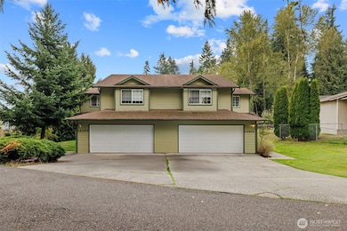 12303 Alexander Rd, Everett, WA 98204 - photo 2