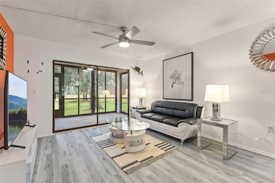 7680 Eagle Creek Dr unit 7572, Sarasota, FL 34243 - photo 3