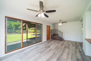 186 E Lanikaula St, Hilo, HI 96720 - photo 7