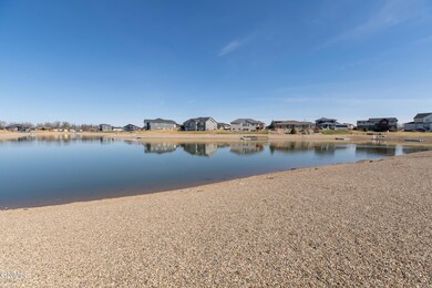 BisDawsonLots_FullRes-16