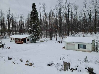 201 Magee Rd N, Boyne Falls, MI 49713 - photo 6