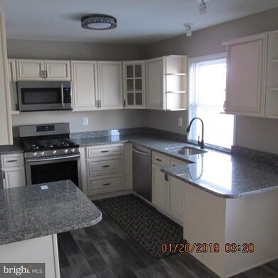 7754 Quail Run Ln, Manassas, VA 20109 - photo 2