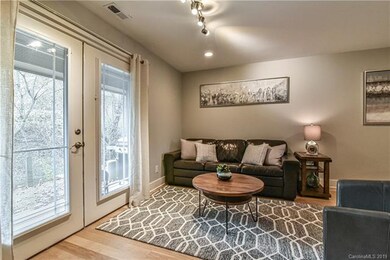 15 Lees Creek Rd unit F, Asheville, NC 28806 - photo 4