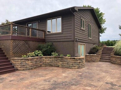 9674 Concord Rd, Dublin, OH 43017 - photo 4