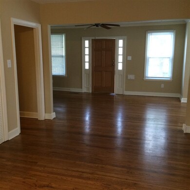 3814 Swan Ridge Cir N, Memphis, TN 38122 - photo 3