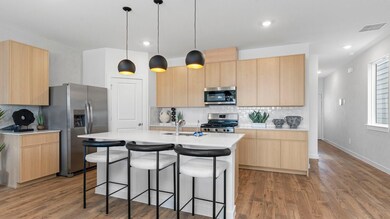 *Options vary. Dimensions approximate. Images/3D tour for illustration only.