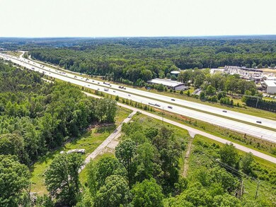 701 Willow Creek Dr, Salisbury, NC 28146 - photo 6