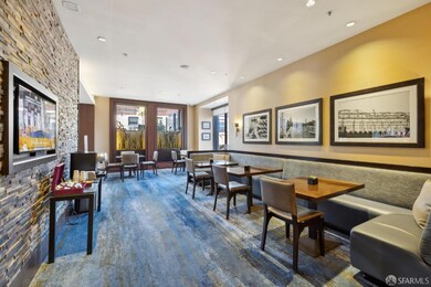 900 N Point St unit 217, San Francisco, CA 94109 - photo 3