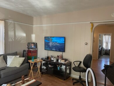 26 Pierce St, Pawtucket, RI 02860 - photo 3