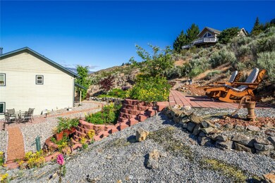 117 Stormy Mountain Way, Chelan, WA 98816 - photo 5