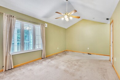 665 Center St unit 310, Ludlow, MA 01056 - photo 5