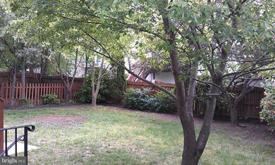 17 Joplin Ct, Stafford, VA 22554 - photo 4