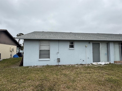 4212 78th St W unit 4212, Bradenton, FL 34209 - photo 3