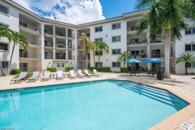 Regal Point unit B106, Naples, FL 34108 - photo 3